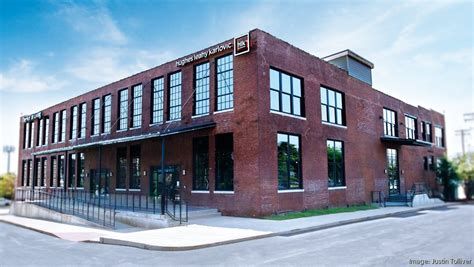 st louis marketing agencies|HLK .